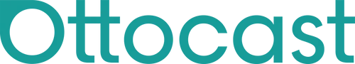 OTTOCAST（オットキャスト）